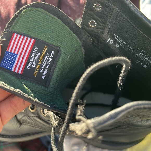 SOLD ⭕️❌ - Picture 2 of 8